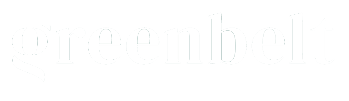 greenbeltconsultants.com